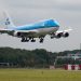 schiphol